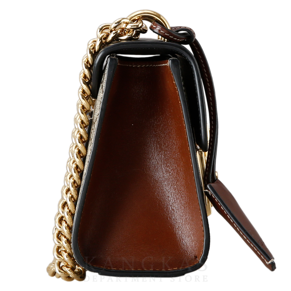 LOUIS VUITTON(USED)루이비통 모노그램 알마 PM